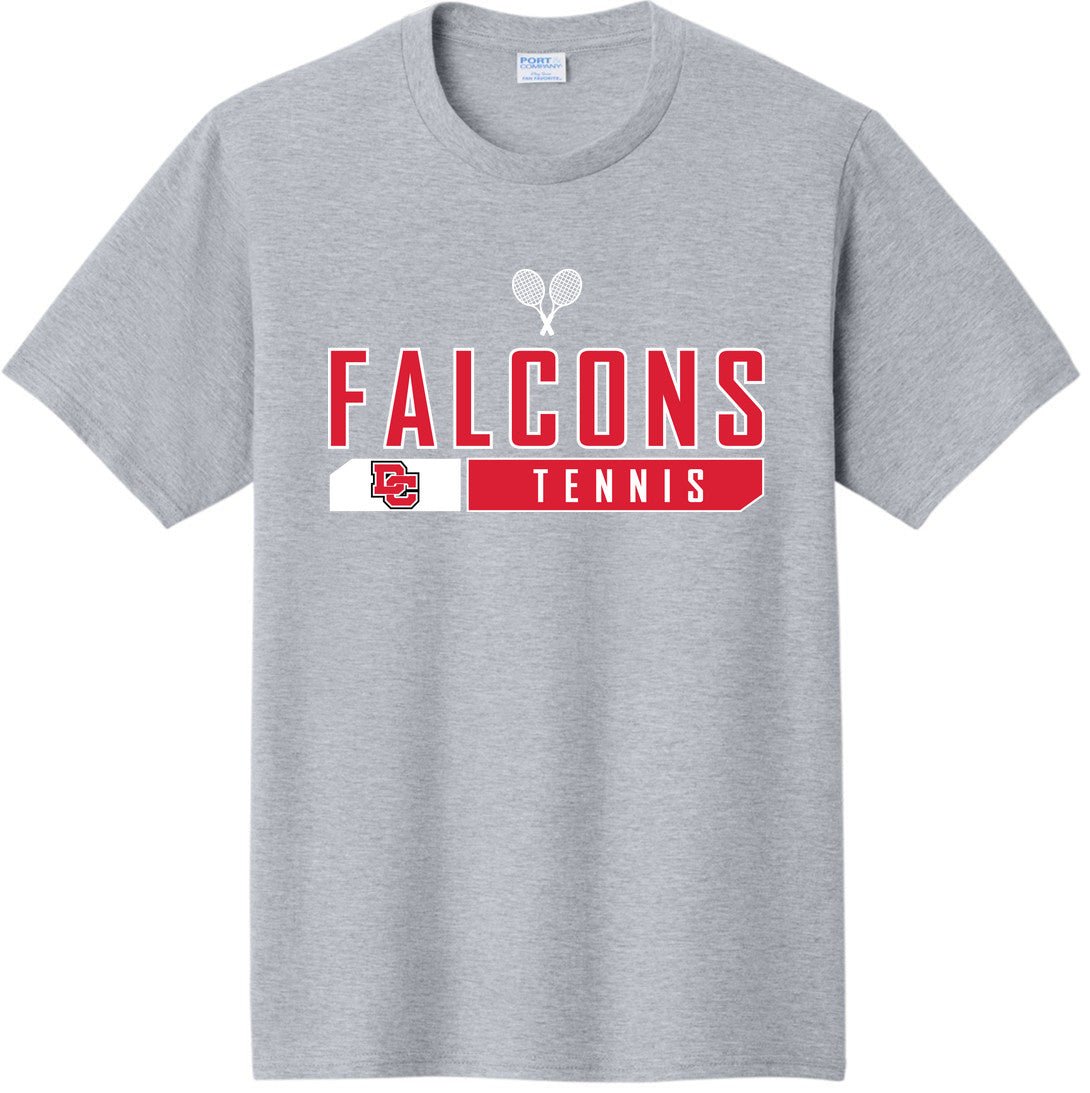 Fan Favorite Tee