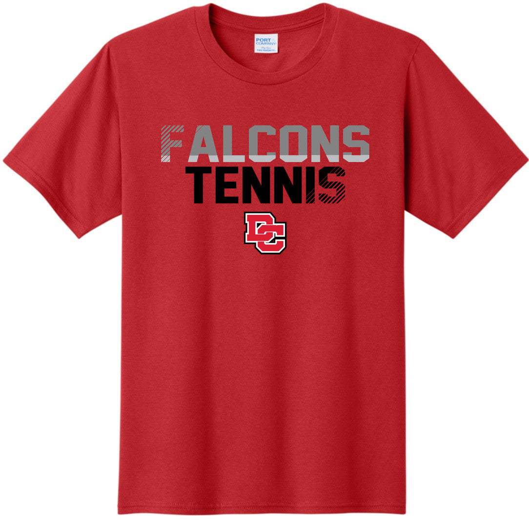 Fan Favorite Tee
