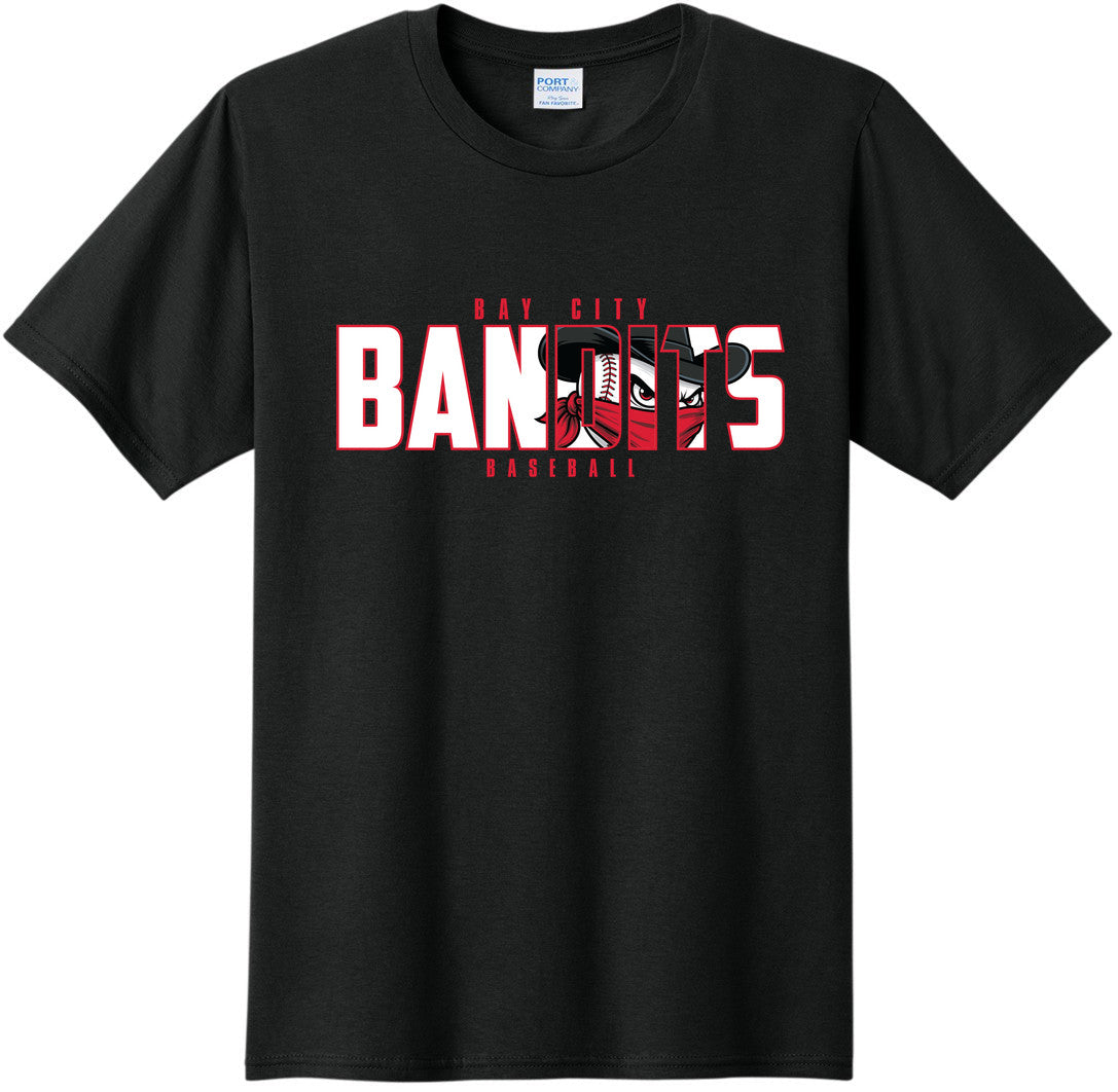Fan Favorite Tee