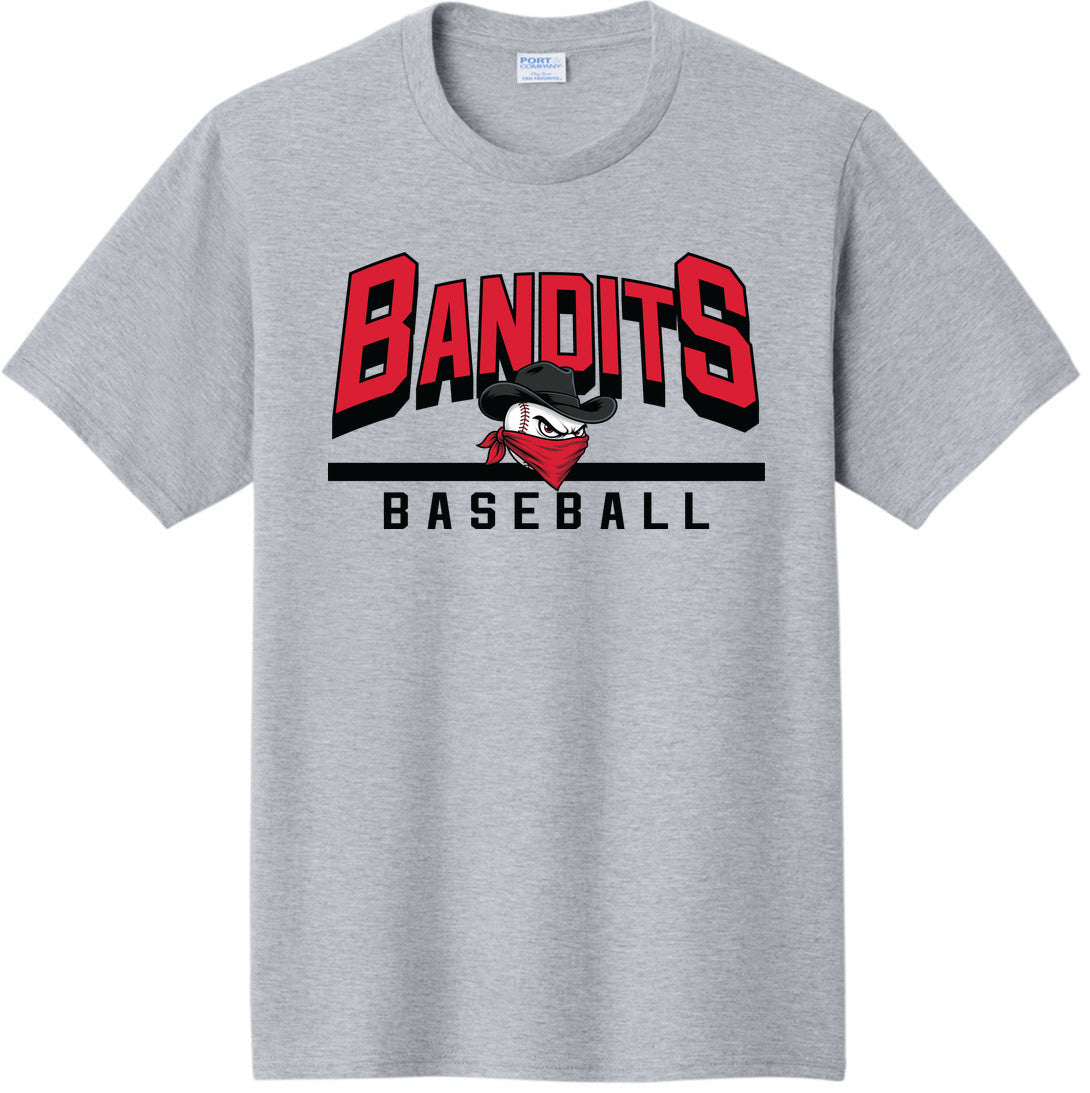 Fan Favorite Tee