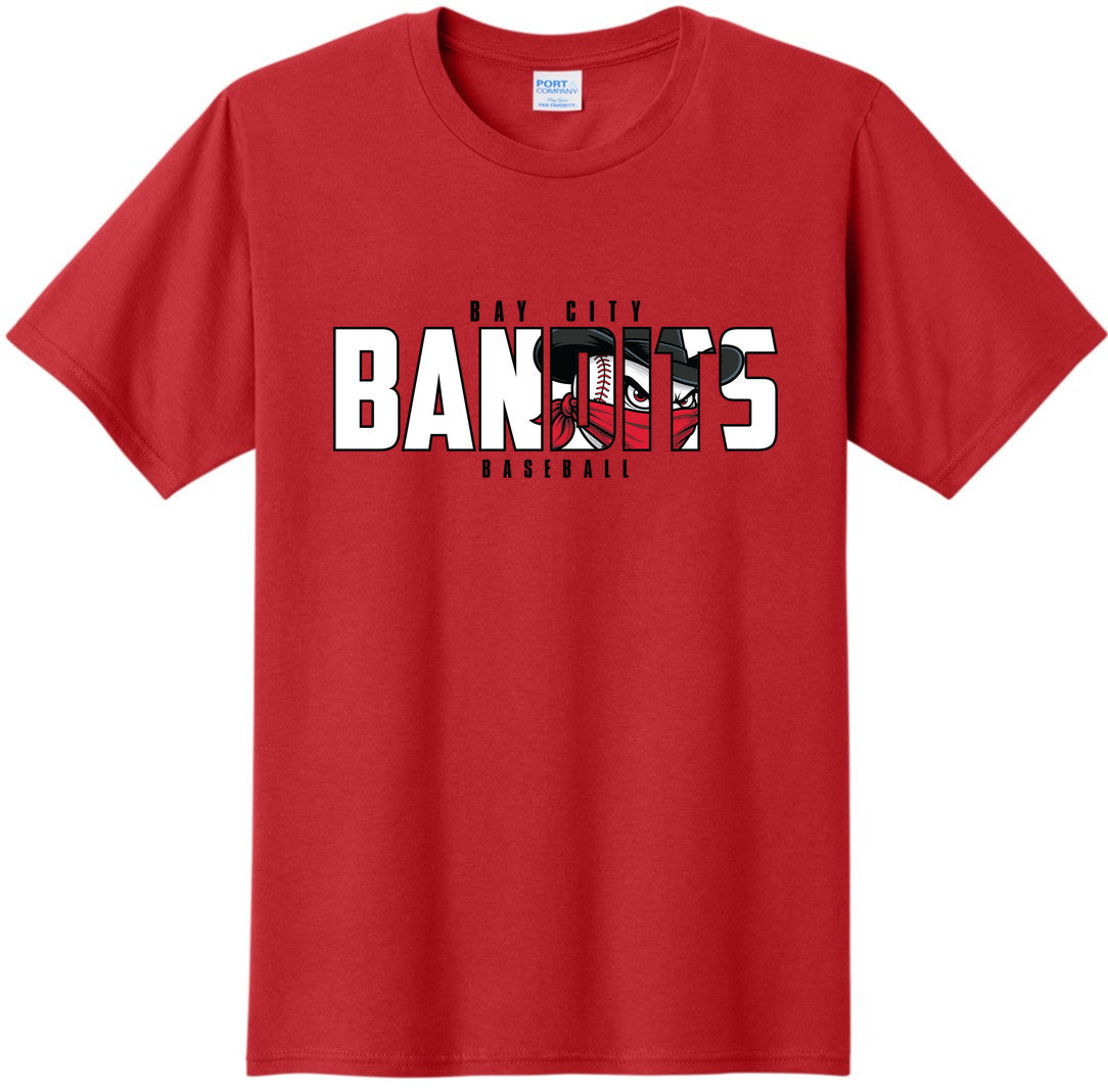Fan Favorite Tee