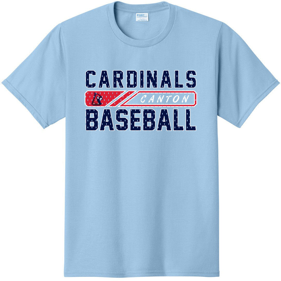 Fan Favorite Tee
