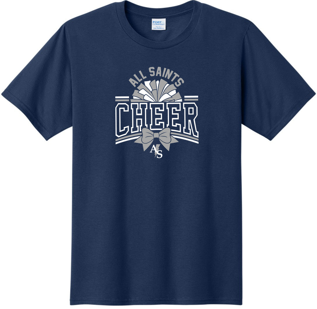 Fan Favorite Tee
