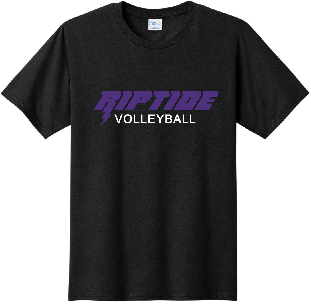 Fan Favorite Tee