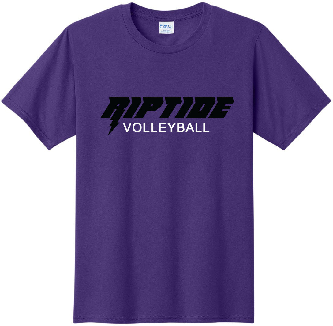 Fan Favorite Tee