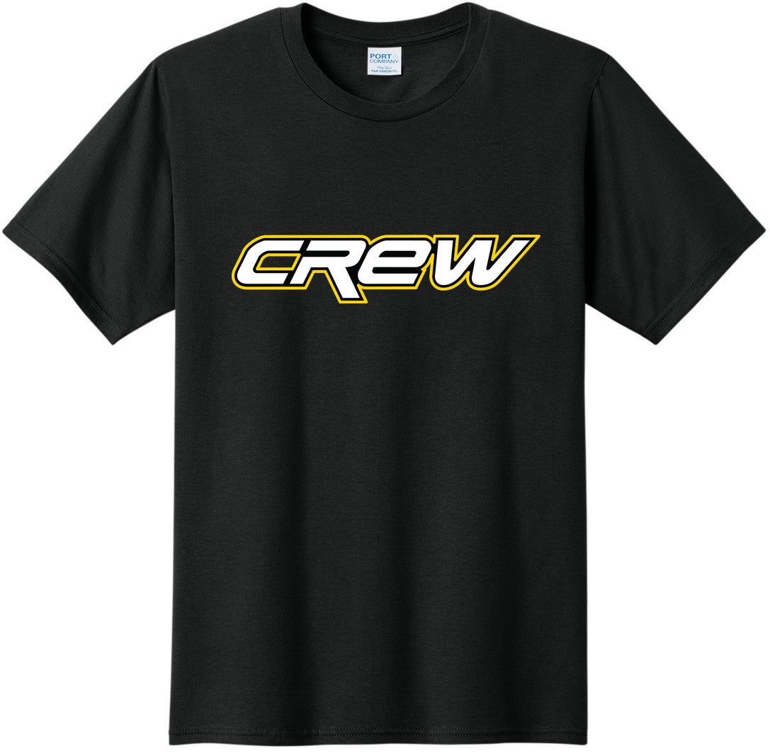 Fan Favorite Tee