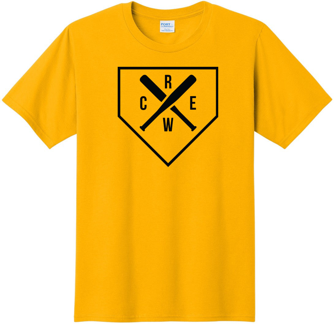 Fan Favorite Tee