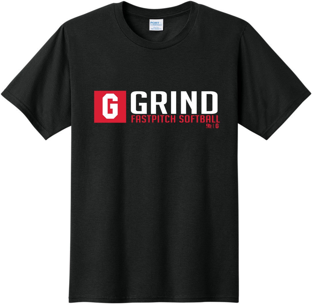 Fan Favorite Tee