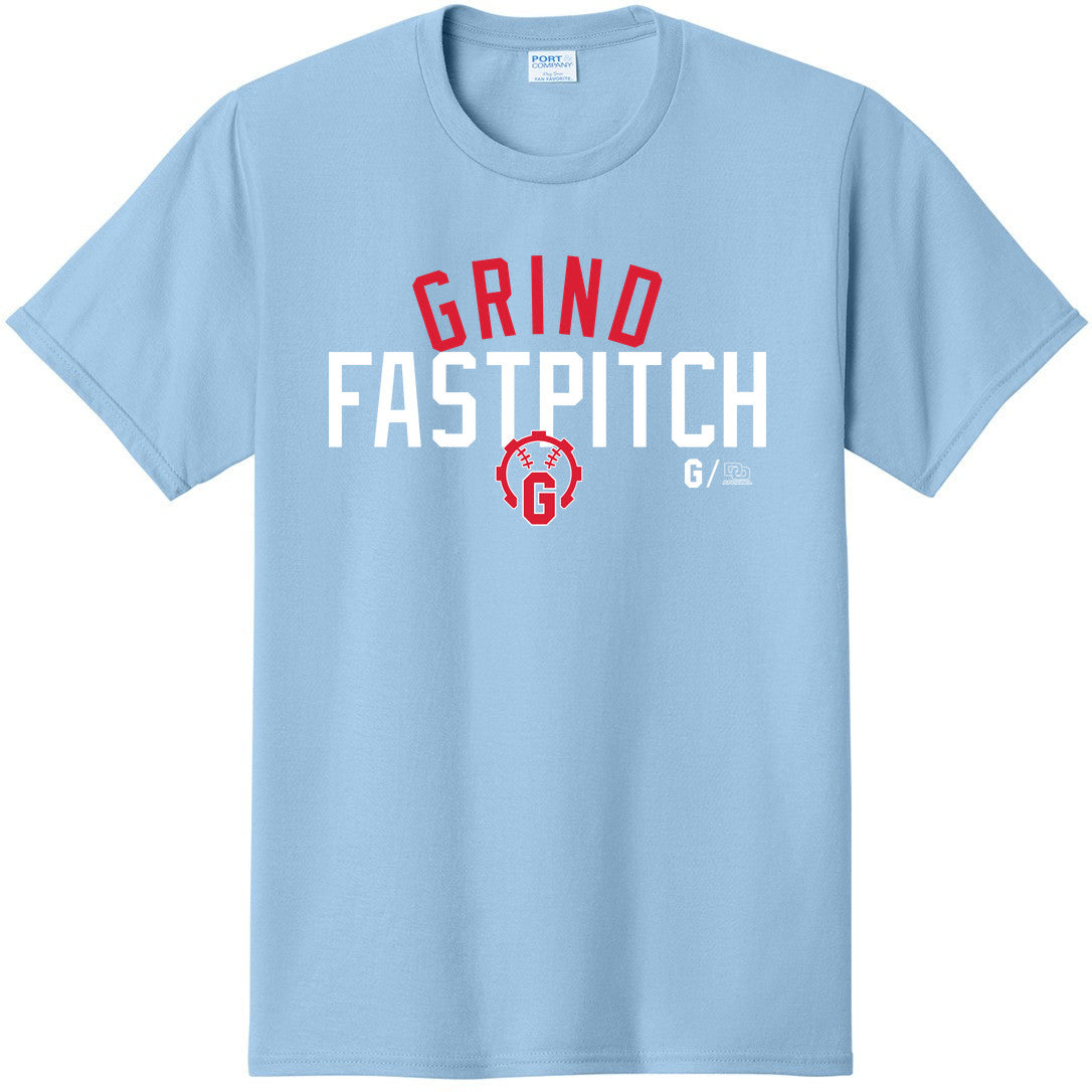 Fan Favorite Tee