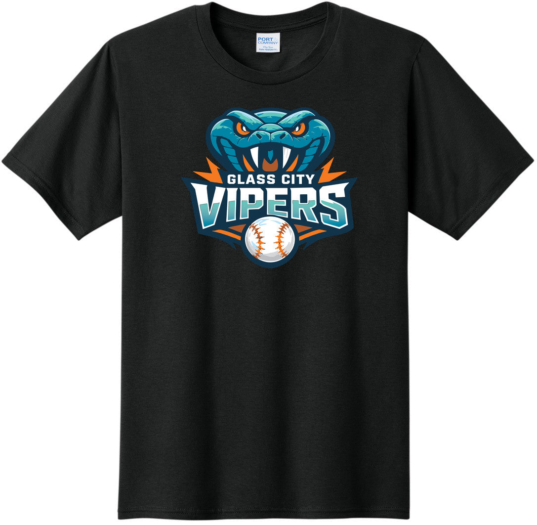 Fan Favorite Tee