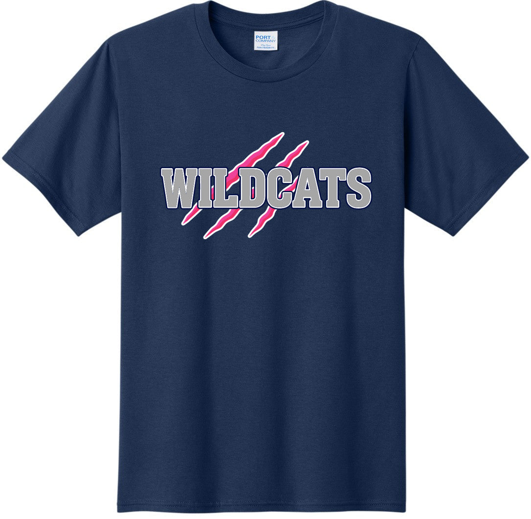 Fan Favorite Tee