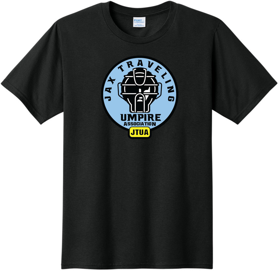 Fan Favorite Tee