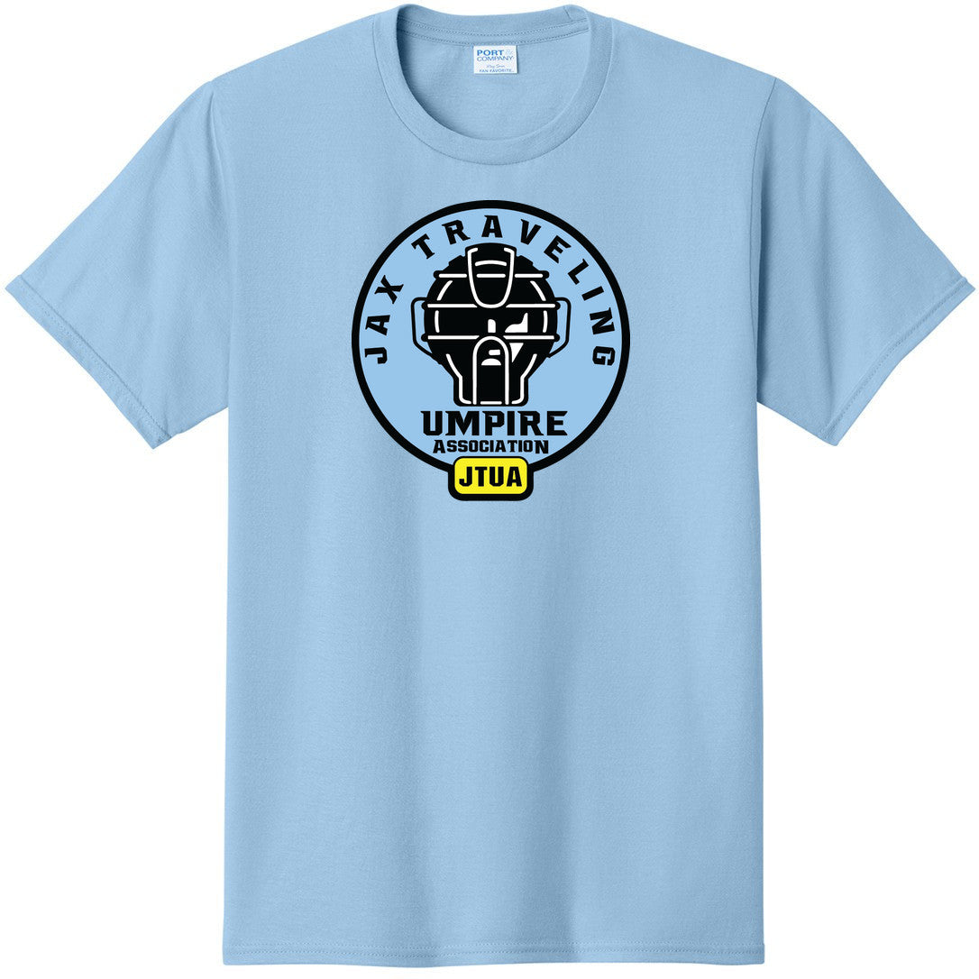 Fan Favorite Tee