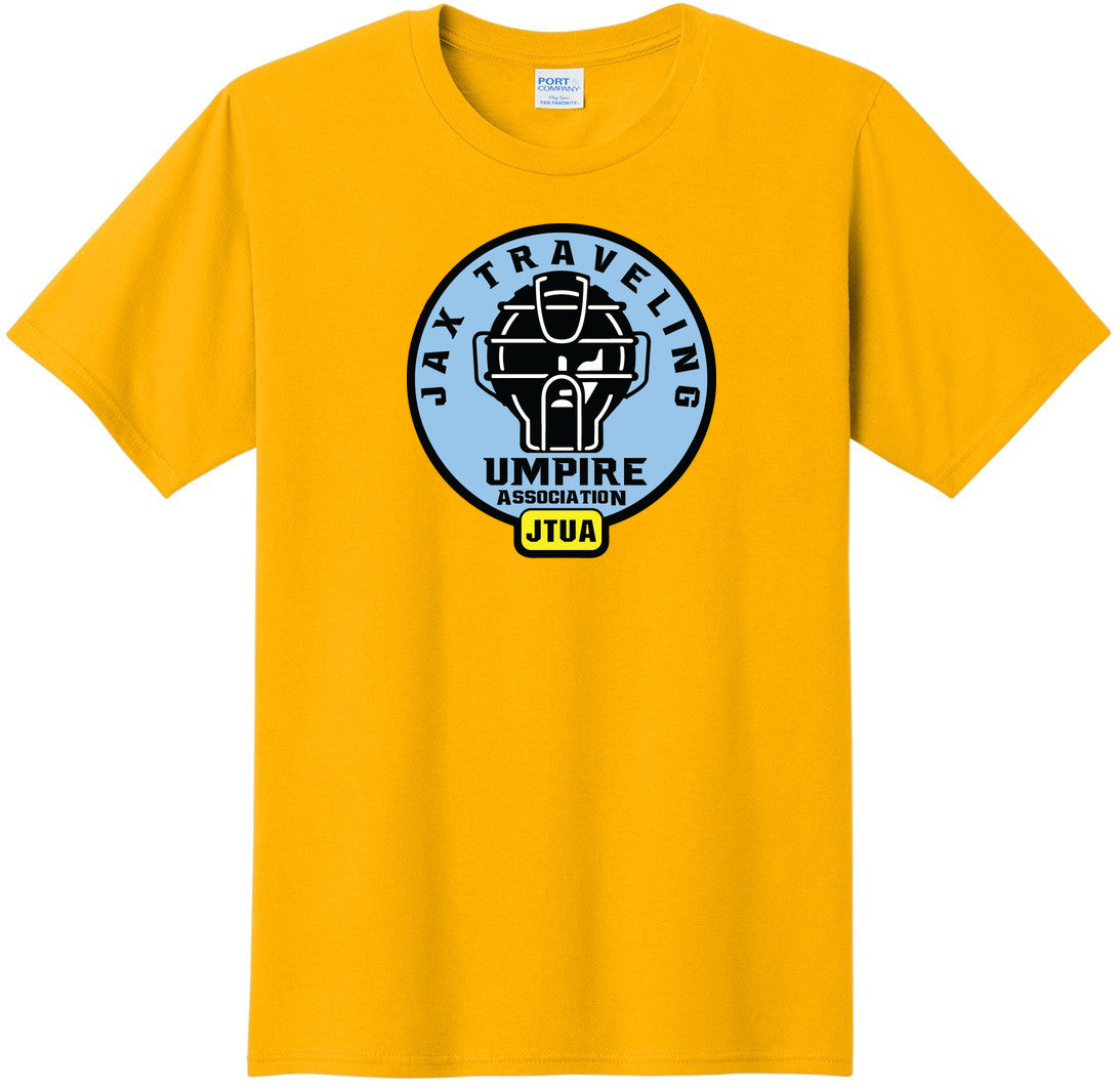 Fan Favorite Tee