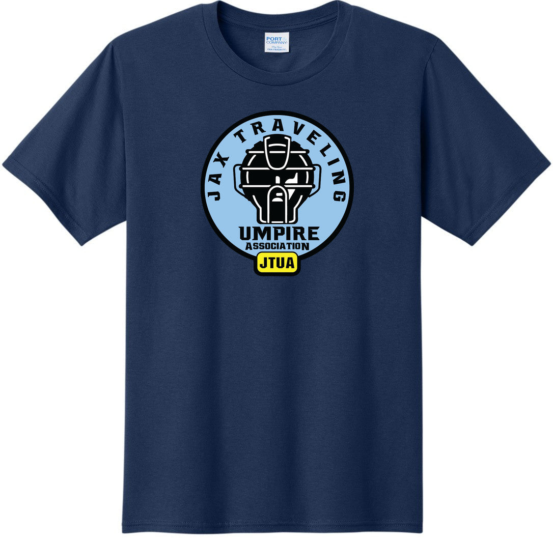 Fan Favorite Tee