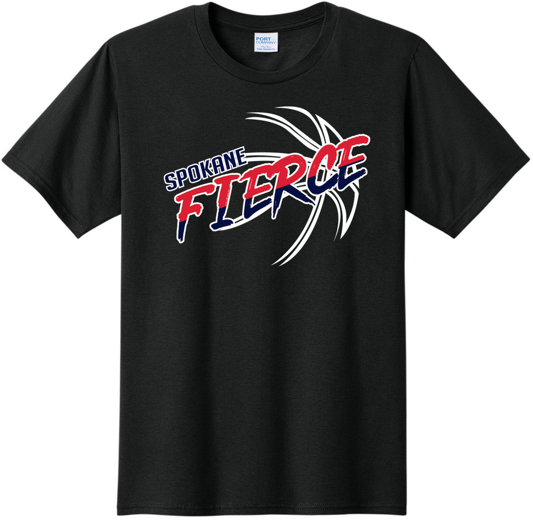 Fan Favorite Tee