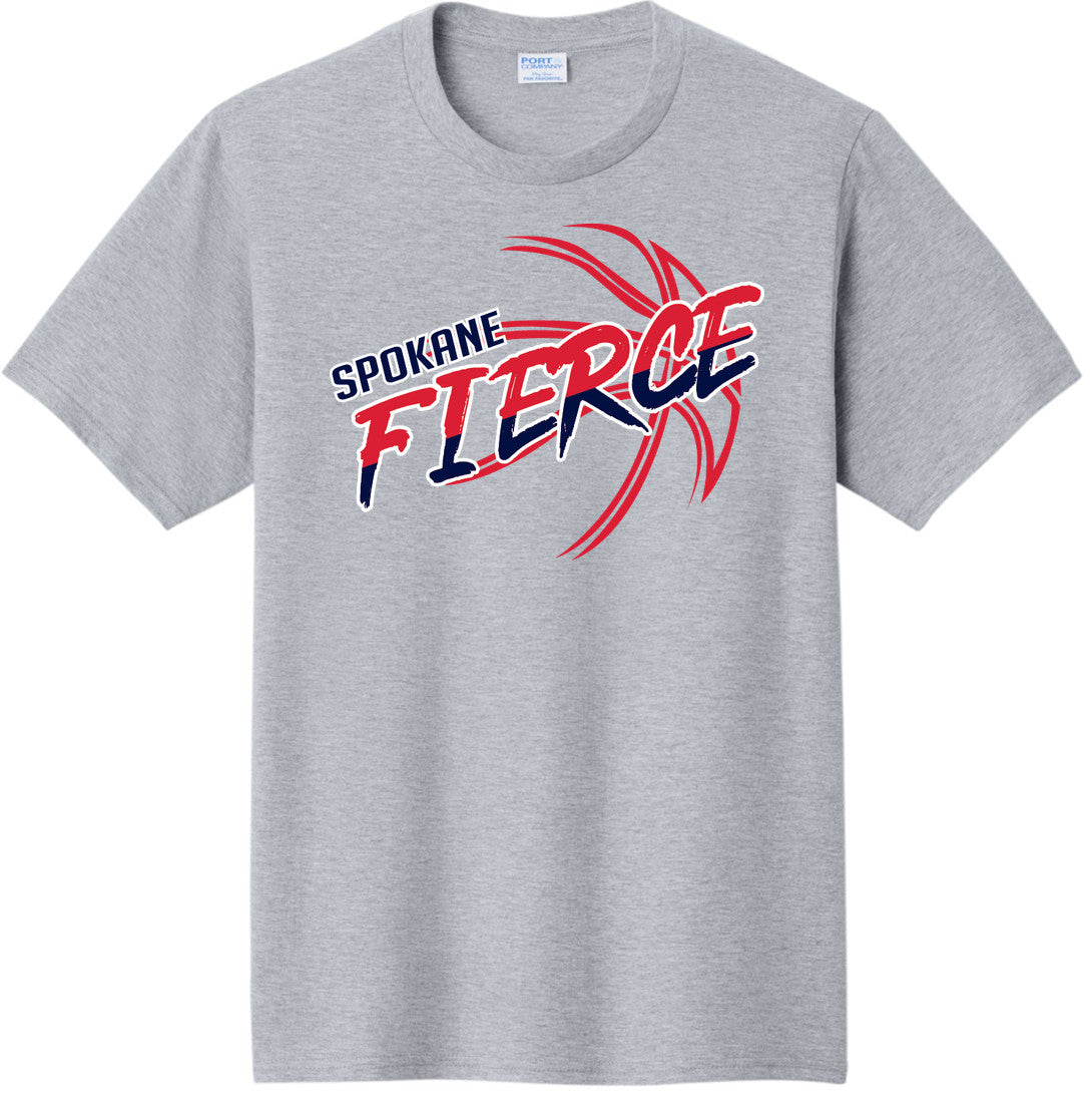 Fan Favorite Tee
