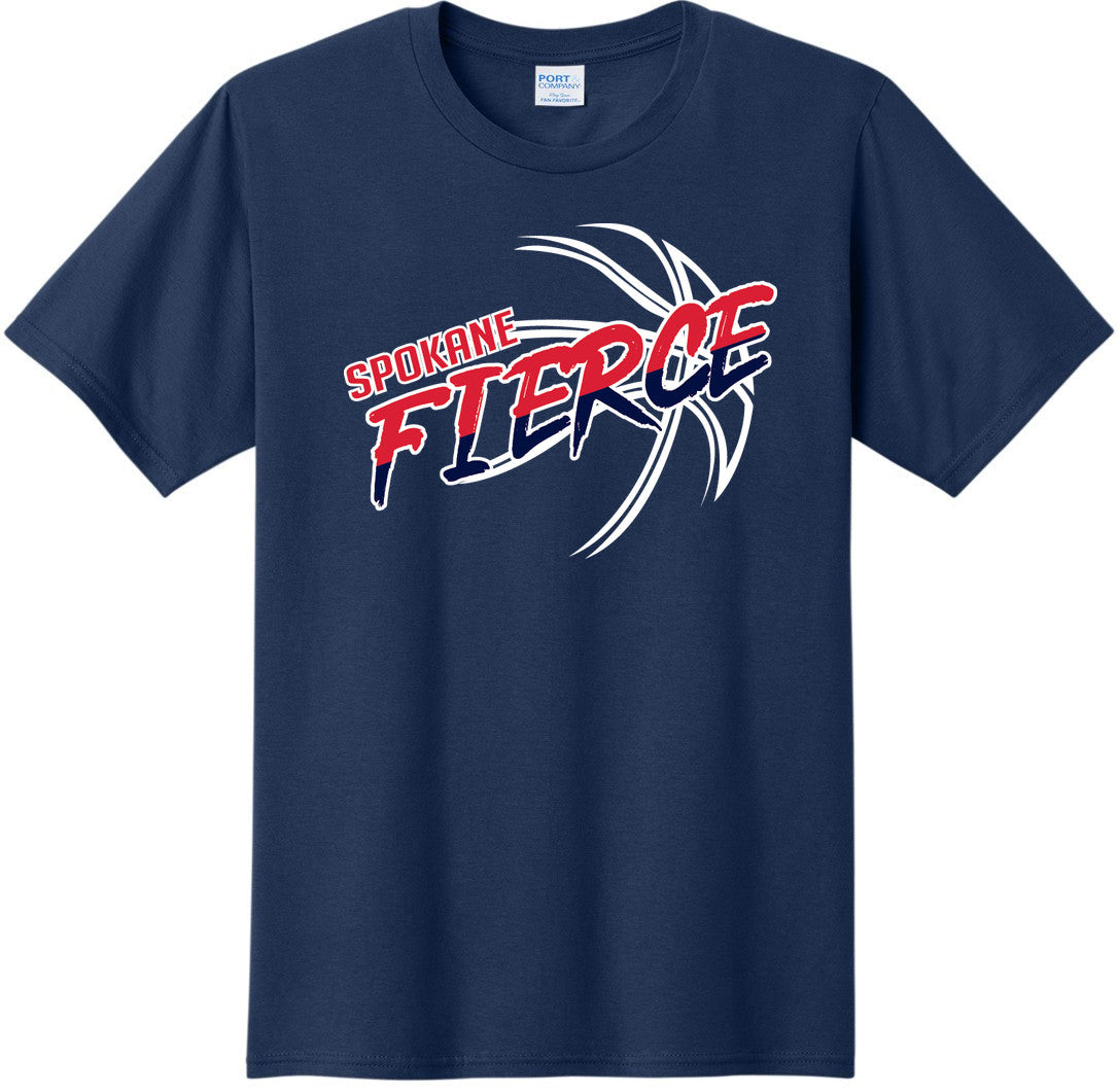Fan Favorite Tee