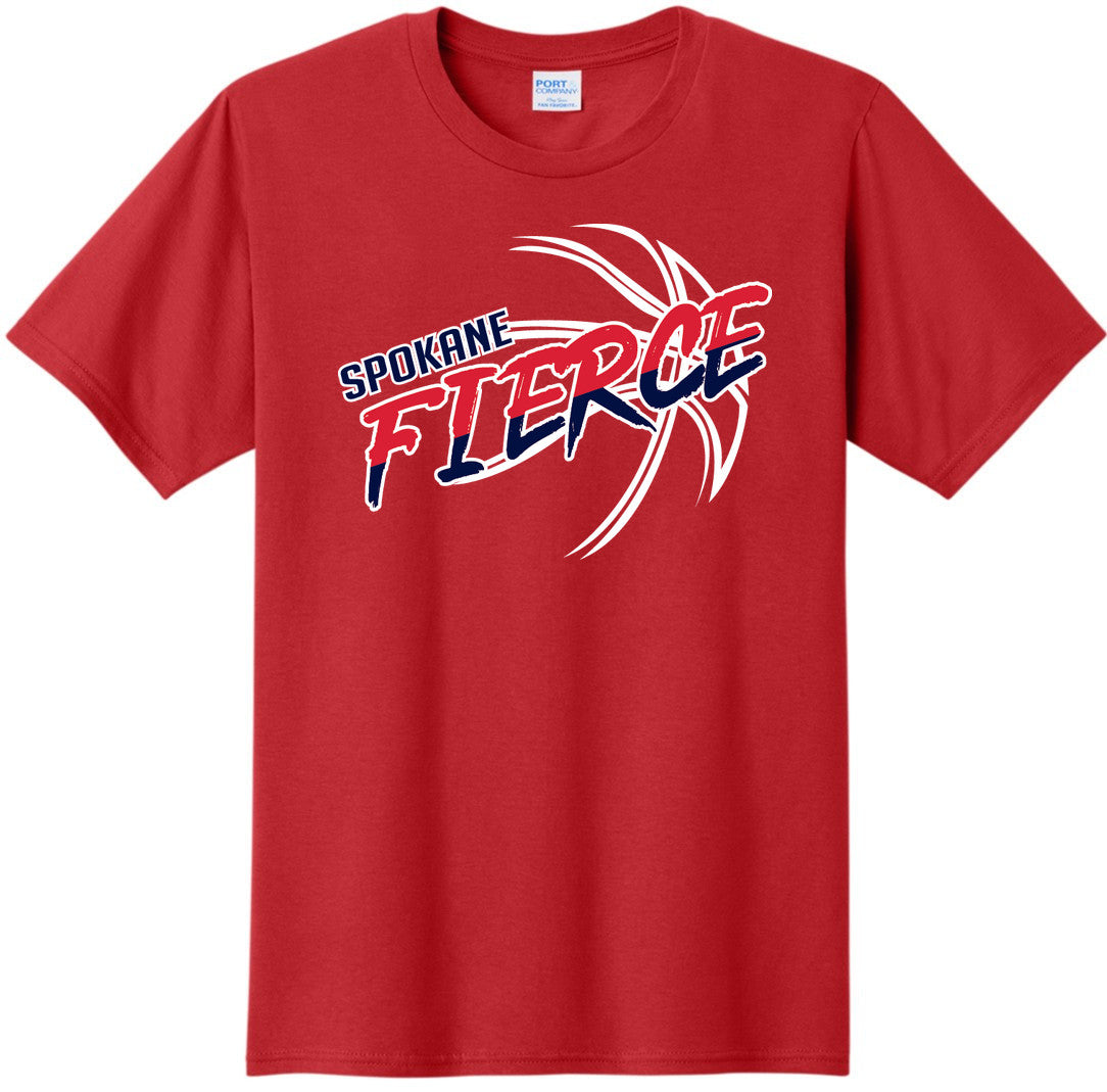 Fan Favorite Tee
