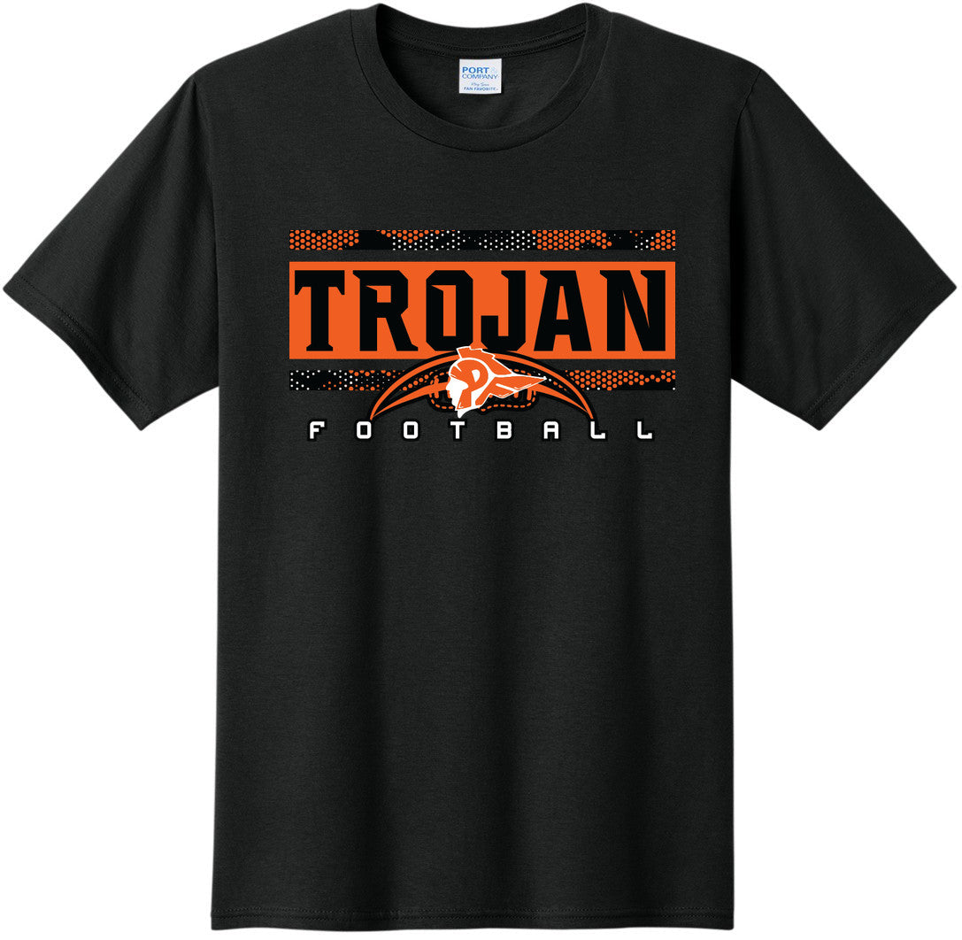 Fan Favorite Tee