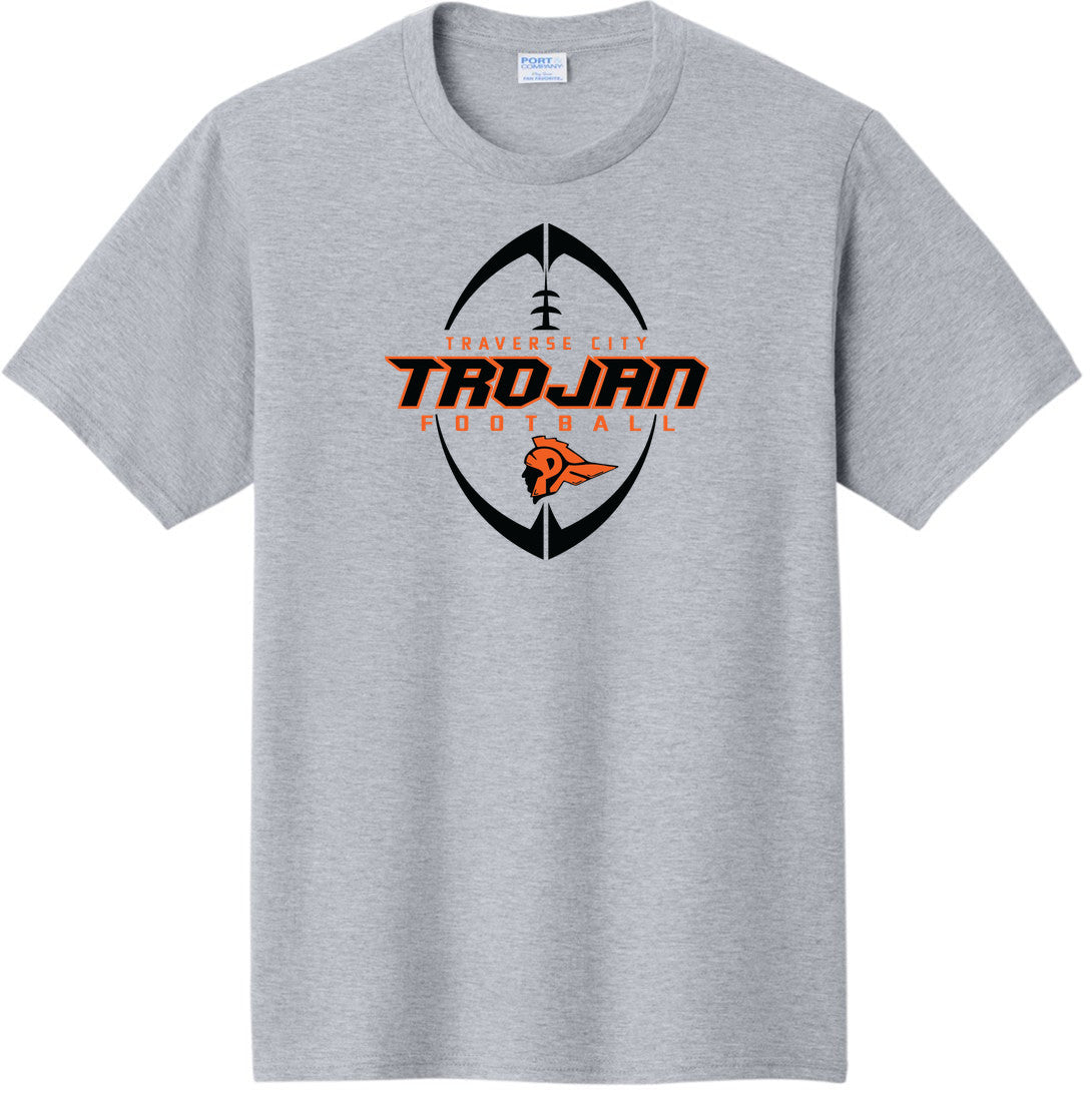 Fan Favorite Tee