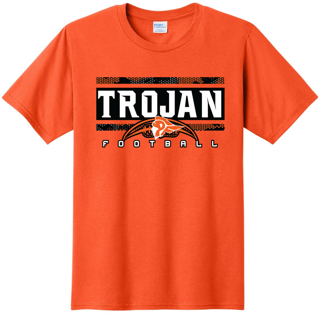 Fan Favorite Tee