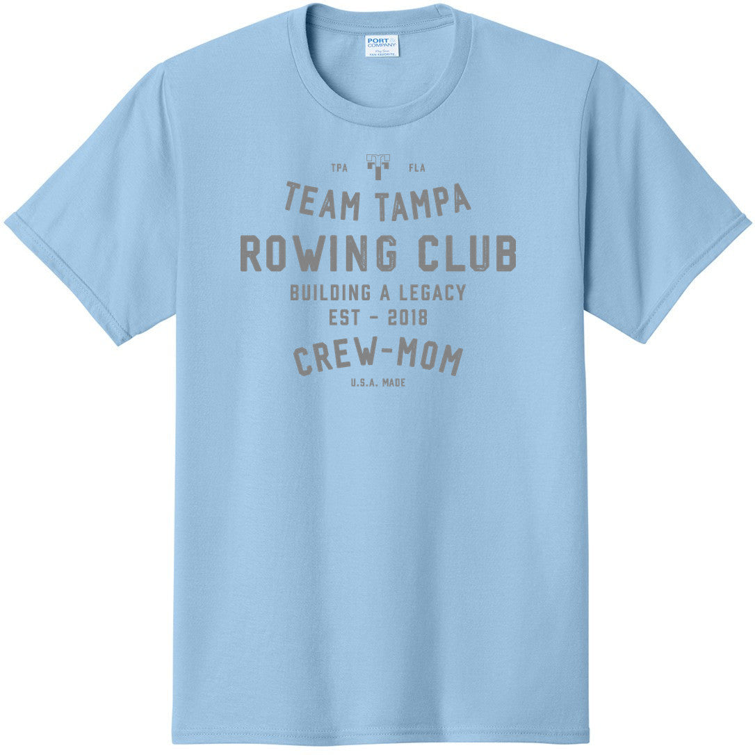 Fan Favorite Tee