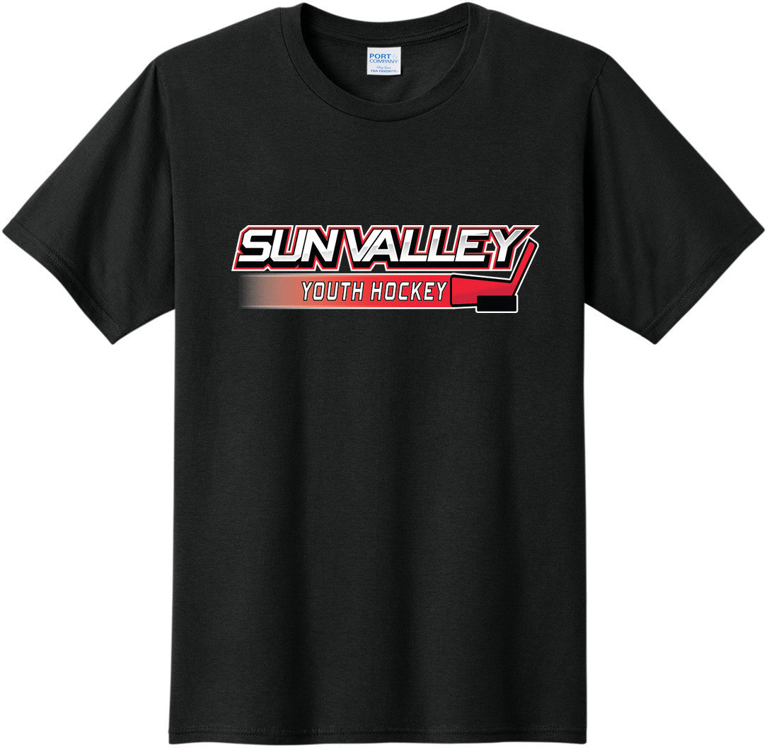 Fan Favorite Tee