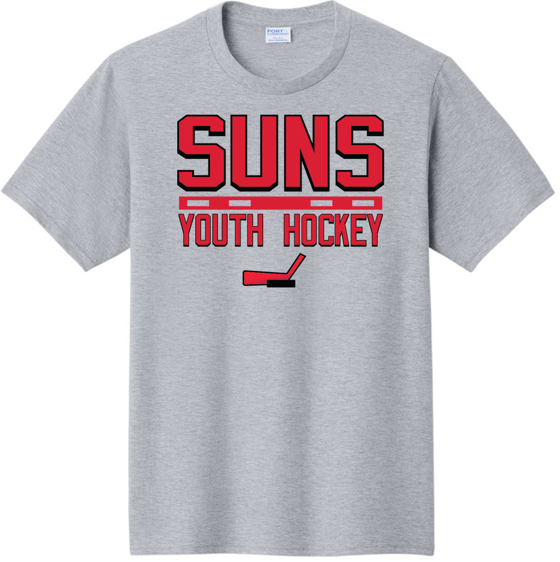 Fan Favorite Tee