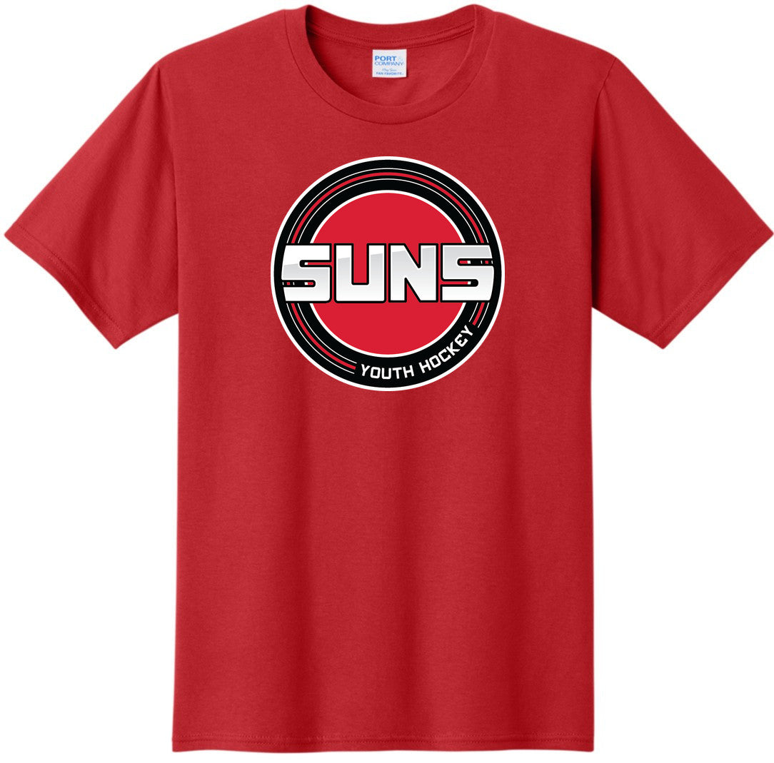 Fan Favorite Tee