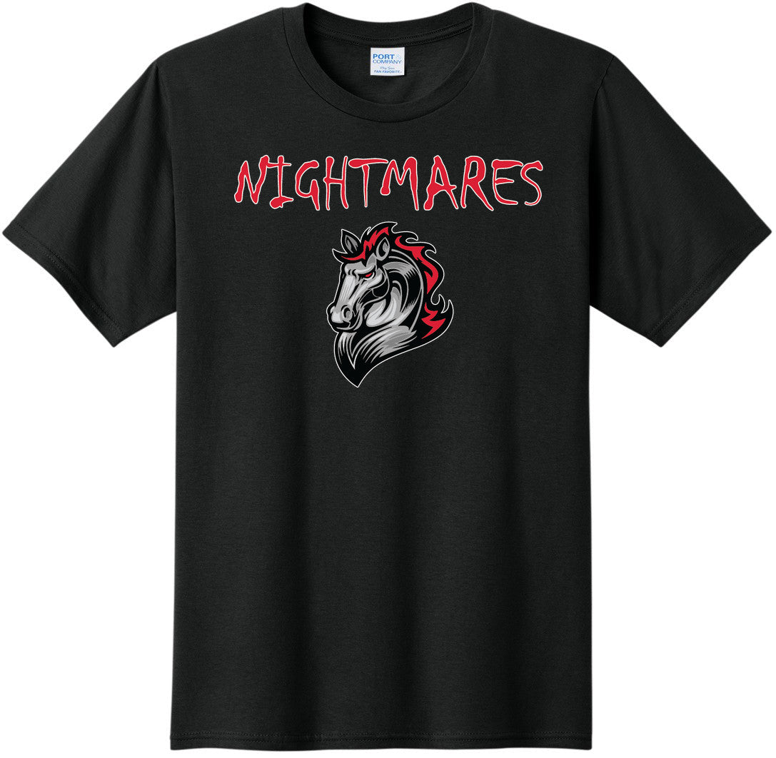 Fan Favorite Tee