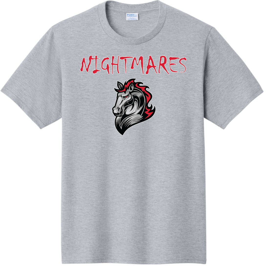 Fan Favorite Tee