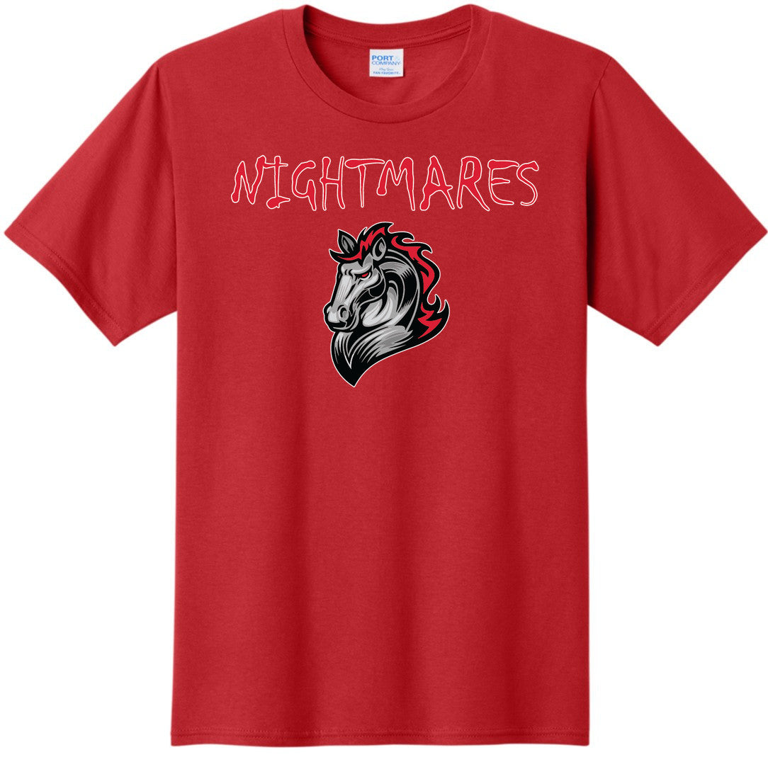 Fan Favorite Tee