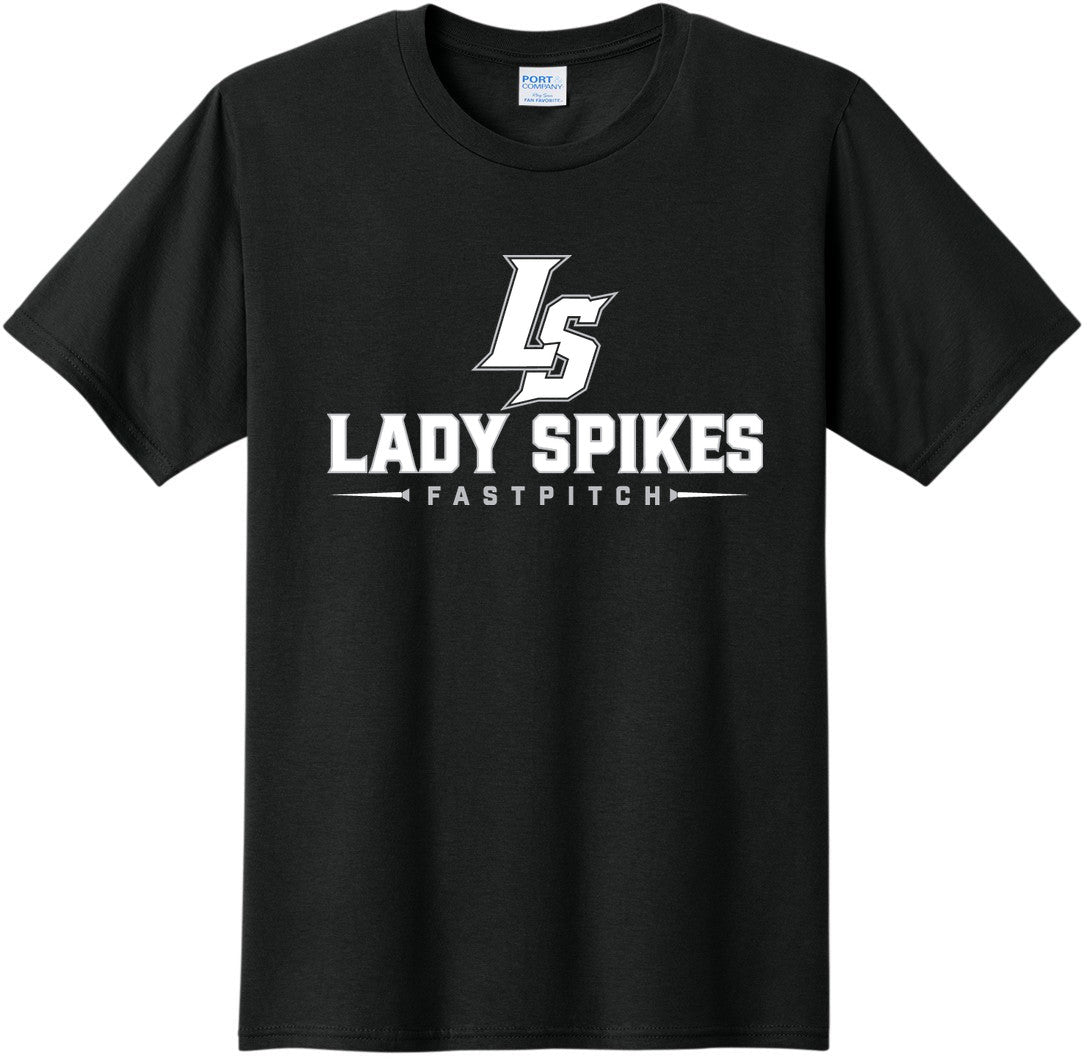 Fan Favorite Tee