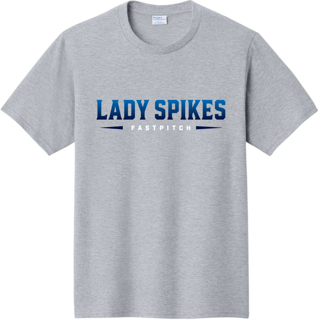 Fan Favorite Tee