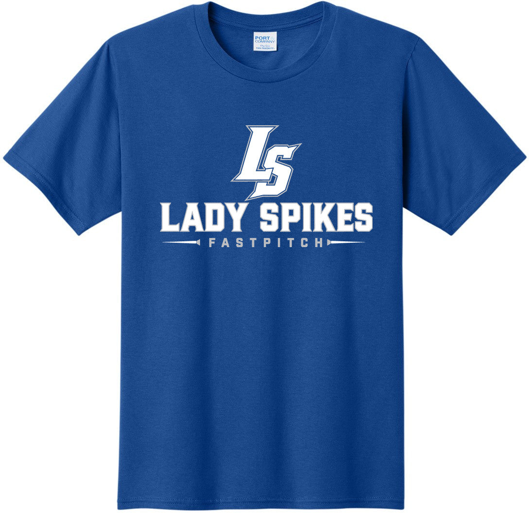 Fan Favorite Tee