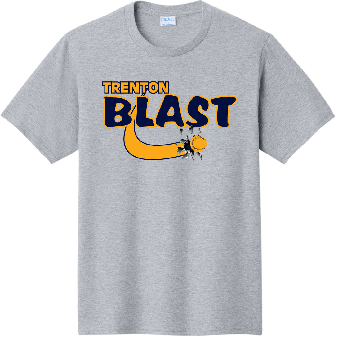 Fan Favorite Tee