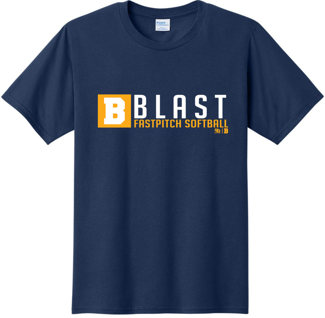 Fan Favorite Tee