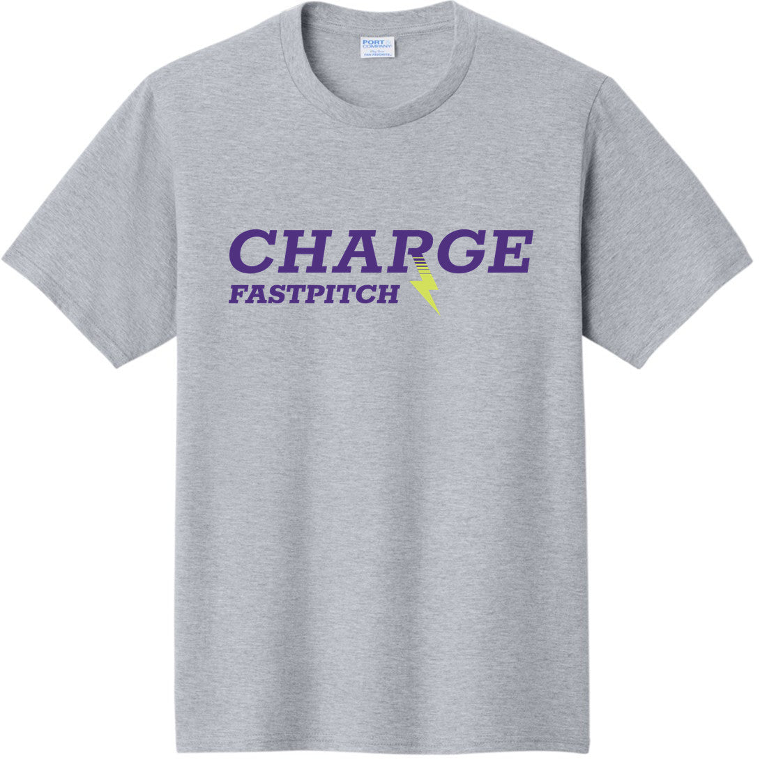 Fan Favorite Tee
