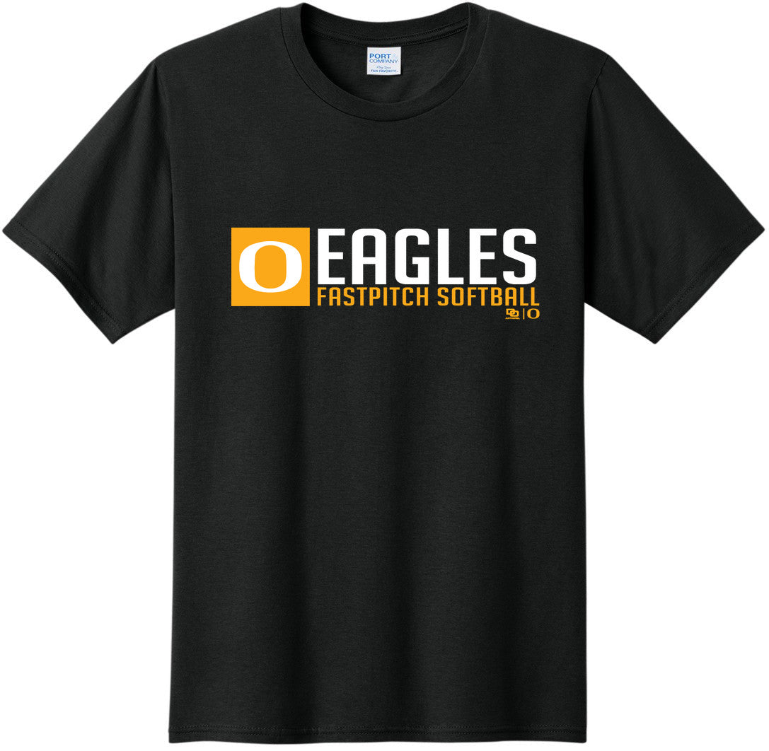 Fan Favorite Tee