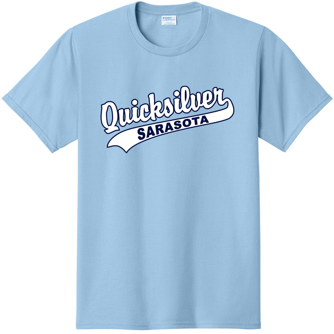 Fan Favorite Tee