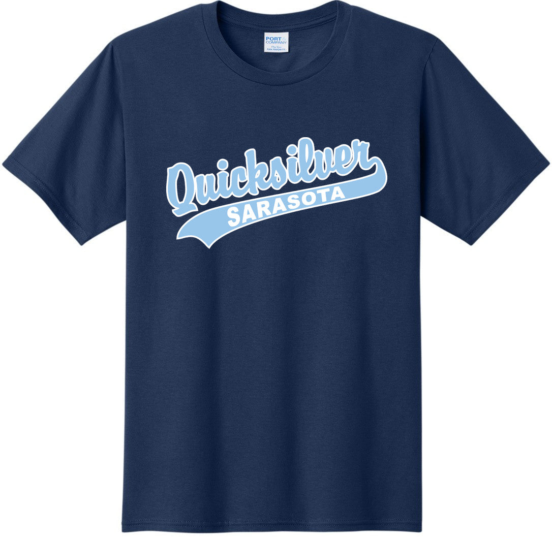 Fan Favorite Tee