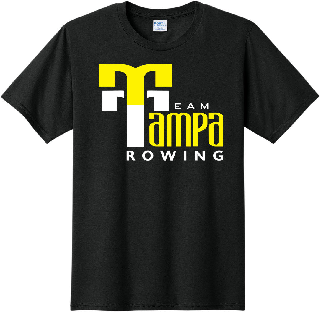 Fan Favorite Tee