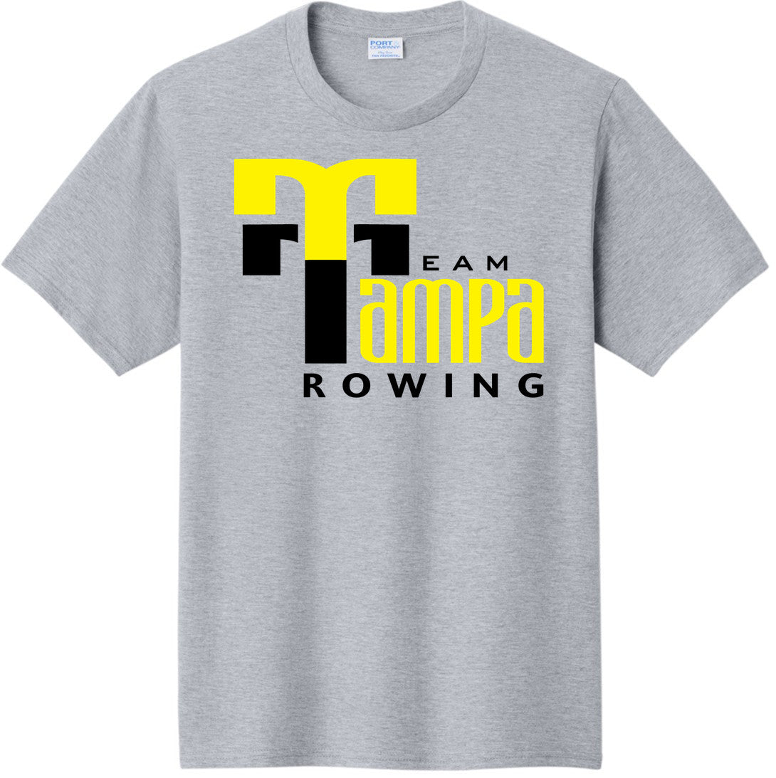 Fan Favorite Tee