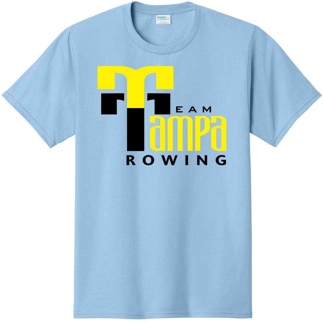 Fan Favorite Tee