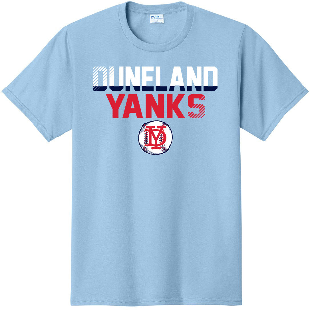 Fan Favorite Tee
