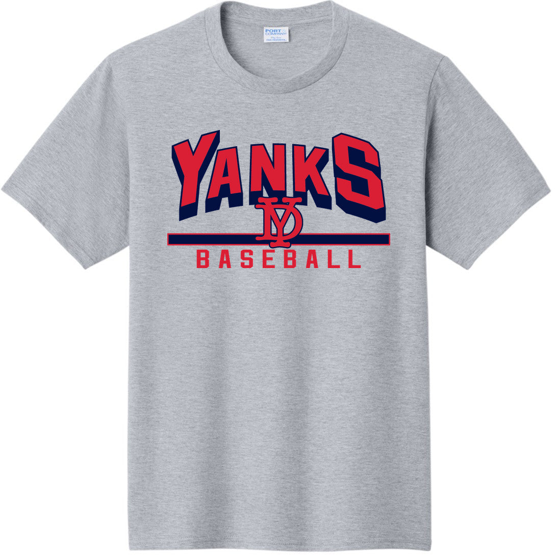 Fan Favorite Tee