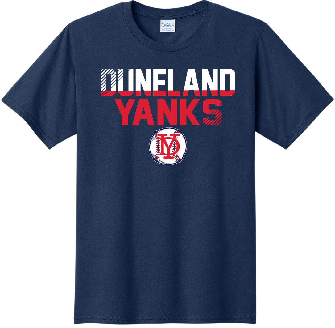 Fan Favorite Tee