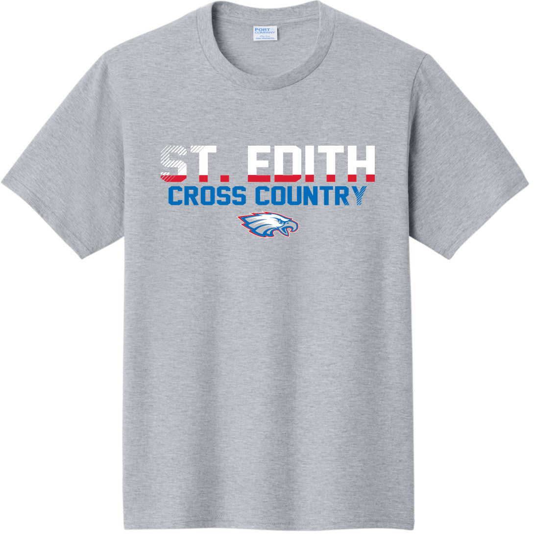 Fan Favorite Tee