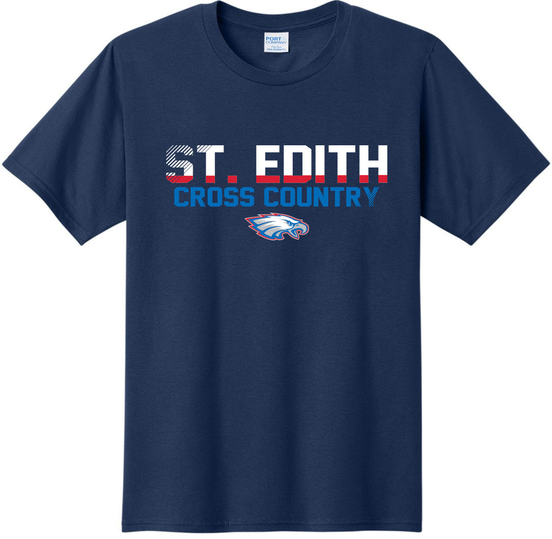 Fan Favorite Tee